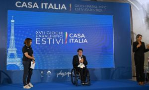 0829 inaugurazione casa italia ph bizzi agu a5e92bed556cbab7abf496900bcdea92