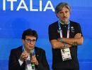 0829 inaugurazione casa italia ph bizzi agu 7754a769820344b4ac884b7642d0201145