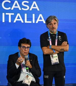 0829 inaugurazione casa italia ph bizzi agu 7754a769820344b4ac884b7642d0201145
