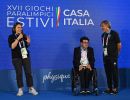 0829 inaugurazione casa italia ph bizzi agu d08296a393c84ff65f07f5d61d3b4d59