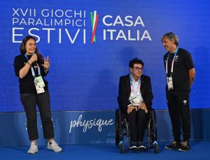 0829 inaugurazione casa italia ph bizzi agu d08296a393c84ff65f07f5d61d3b4d59