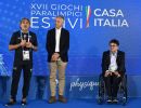 0829 inaugurazione casa italia ph bizzi agu 7880fcb7fa3d2eaa569b562f5264c9