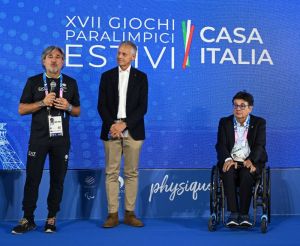 0829 inaugurazione casa italia ph bizzi agu 7880fcb7fa3d2eaa569b562f5264c9