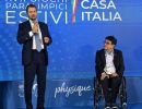 0829 inaugurazione casa italia ph bizzi agu 7901b460e1721f543adbc33fd606692f88