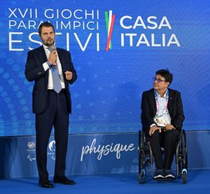 0829 inaugurazione casa italia ph bizzi agu 7901b460e1721f543adbc33fd606692f88
