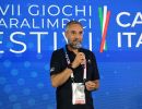 0829 inaugurazione casa italia ph bizzi agu 7935a2c87eba1a9d973125c7f6066840c0b