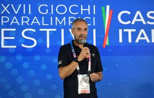 0829 inaugurazione casa italia ph bizzi agu 7935a2c87eba1a9d973125c7f6066840c0b
