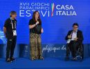 0829 inaugurazione casa italia ph bizzi agu e9cbbdbc46fd4e9d4308e8bfafd5b0de