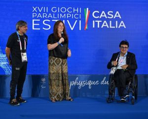 0829 inaugurazione casa italia ph bizzi agu e9cbbdbc46fd4e9d4308e8bfafd5b0de