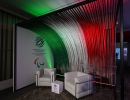 0829 inaugurazione casa italia ph bizzi dsc d87b24f71d7ec07807673af80b6af84f