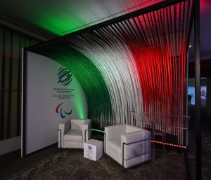 0829 inaugurazione casa italia ph bizzi dsc d87b24f71d7ec07807673af80b6af84f