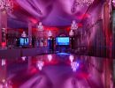 0829 inaugurazione casa italia ph bizzi dsc f5441ccfaaeac53586feb940753f7699