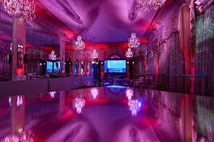 0829 inaugurazione casa italia ph bizzi dsc f5441ccfaaeac53586feb940753f7699