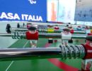 0829 inaugurazione casa italia ph bizzi dsc 0664cc95f5805db9cbfd7f43b620c731fe