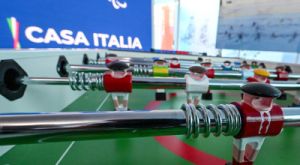 0829 inaugurazione casa italia ph bizzi dsc 0664cc95f5805db9cbfd7f43b620c731fe