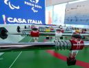 0829 inaugurazione casa italia ph bizzi dsc 0664daf03574b809330e12dbe315a520264