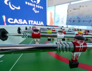 0829 inaugurazione casa italia ph bizzi dsc 0664daf03574b809330e12dbe315a520264