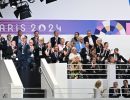 0828  il presidente  della repubblica sergio mattarella il presidente  del cip  luca pancalli ph pavia  1141eeec0634a4a0f768ba88c060909e0c2