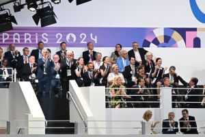 0828  il presidente  della repubblica sergio mattarella il presidente  del cip  luca pancalli ph pavia  1141eeec0634a4a0f768ba88c060909e0c2