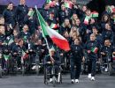 0828 apertura italia ambra sabatini e luca mazzone sfz07092 copia ph simone ferraroc8e0f83b456b10ae7d441c5f62bb2