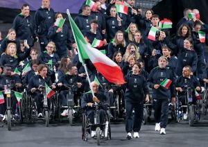 0828 apertura italia ambra sabatini e luca mazzone sfz07092 copia ph simone ferraroc8e0f83b456b10ae7d441c5f62bb2