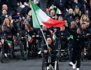0828 apertura italia ambra sabatini e luca mazzone sfz07132 copia ph simone ferraro e6805f1da601767002108651df953622