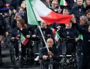 0828 apertura italia ambra sabatini e luca mazzone sfz07132 copia ph simone ferrarof51a5e479879bc63c682413539e4f67