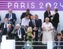 0828 apertura presidente mattarella abodi sfz05758 copia ph simone ferrarod1c76dae366b8fcba604fd1d2200eff