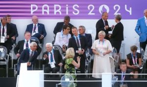 0828 apertura presidente mattarella abodi sfz05758 copia ph simone ferrarod1c76dae366b8fcba604fd1d2200eff