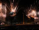 0828 cerimonia di apertura ph alegni fe0cf28a1232b4b56e3f790ed3c040f8