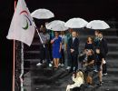 0809 cerimonia di chiusura ph eva pavia eb4b29f7ab17a89e25875e547d8b0902