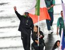 0809 domiziana mecenate e ndiaga dieng cerimonia di chiusura ph eva pavia 1681df01e1e28060c54f4cbf502609276