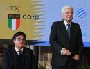 premiazioni012aa1ef320c790506267442364e