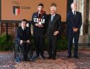 premiazioni025df316e7aeeca6554c7aeedf00a213