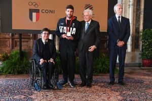 premiazioni025df316e7aeeca6554c7aeedf00a213