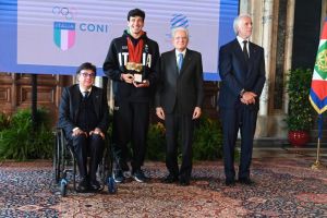 premiazioni032fee83bdd15530cf9c8faeb5f72cb