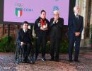premiazioni037af9fd7244596591162