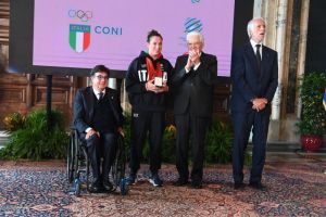 premiazioni037af9fd7244596591162