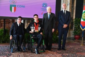 premiazioni040c8d7f3962c253425598b06528eca