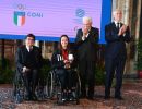 premiazioni046 f69a6681f922d56fe9d46aa01ba43b3e