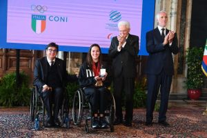 premiazioni046 f69a6681f922d56fe9d46aa01ba43b3e