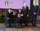 premiazioni052 bb8936994b4b51138bb8e3a786e83f69