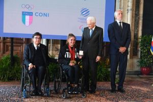 premiazioni058 c9f64eb4592792fb27d7fbfce899bd48