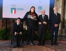 premiazioni061d2c1e73e162ebbe90620a19b752d