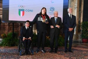 premiazioni061d2c1e73e162ebbe90620a19b752d