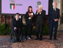 premiazioni070 a05561982a6dba9ee63ddb4f04f11b19