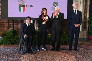 premiazioni070 a05561982a6dba9ee63ddb4f04f11b19