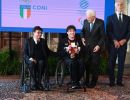 premiazioni072 a25312b25842efc3dd68803ce7e24ce6