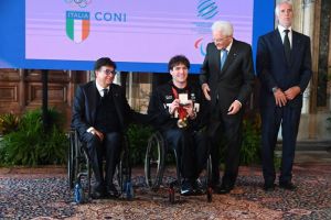 premiazioni072 a25312b25842efc3dd68803ce7e24ce6