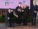 premiazioni078c268647fbce4613ac69535dbbc15d